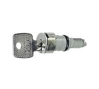 Legrand 036823 Barillet à Clé pour Clé n°421 pour Coffret Atlantic Marina
