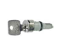 Legrand 036824