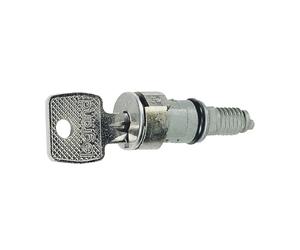Legrand 036824
