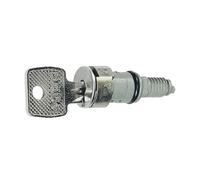 Legrand 036826