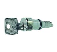 Legrand 036827