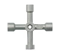 Legrand 036842