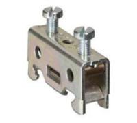 Legrand 037176 bornier