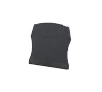Legrand 037551 - Cloison terminale pr bloc jonc Viking 3 à vis - 1 entr/1 sort - Pas 12 et 15