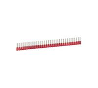 Legrand Starfix Embout de Câble - 037663 [1000 Pièces]