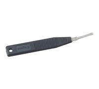 Legrand 037992 Préhenseur pour Porte-Repères Mémocab de, 15mm