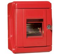 Legrand 038083