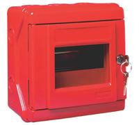 Legrand 038085