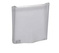 Volet de protection transparent pour déclencheur manuel de coffret de sécurité - DM LEGRAND