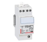 Legrand 3951, 41 mm, 101 mm, 89 mm, 159 g, 1 Stück(e)