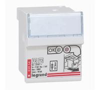 Legrand 03954