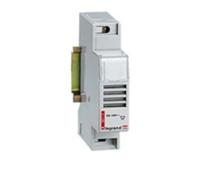 Legrand 04111 - 24 V AC