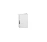 Legrand Bel Lido 230V Blanc Montage en saillie Classe II - 041243