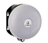 Legrand 041419 - Sonnerie forte puissance - 230 V - 50/60 Hz - IP 44 - IK 10