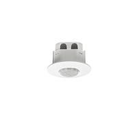 Interrupteur De Mouvement Legrand Mosaic (complet) - 048941