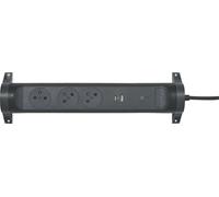 Legrand 049425 power extension