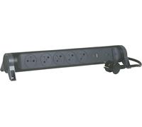 Legrand 049429 power extension