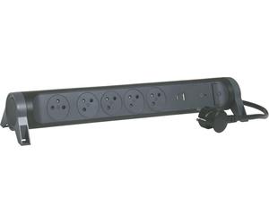 Legrand 049429 power extension