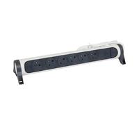 Legrand 049441 - Blanc