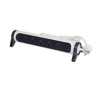Legrand 049461 - Blanc/Noir