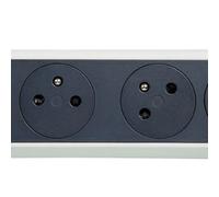 Legrand 049467