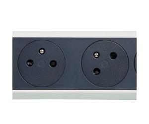 Legrand 049467