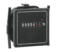 Legrand 049555