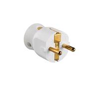 Prise standard Legrand 050188