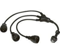 Legrand 050577, 1 cusů