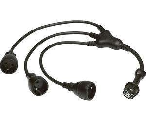 Legrand 050577, 1 cusů