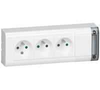 Legrand 050609, 1 pièce
