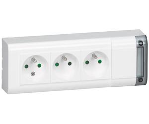 Legrand 050609, 1 pièce