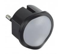 Legrand 050677 - Noir