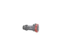 Legrand 051181 Plastique Prise Mobile Hypra IP66/67-55, 16A, 380V à 415V, 3P+N+T