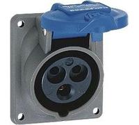 Legrand 052022, multicolore, 16 A, 123 g