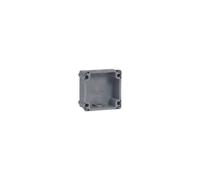 Legrand Hypra 052049