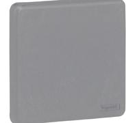 Legrand 052124 - Gris