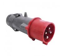 Legrand Hypra 052953 - Rouge