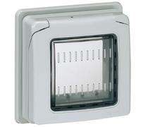 Legrand 053948