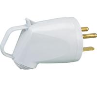 Legrand 055852, 1 pièce