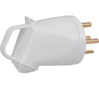 Legrand 055857, 1 pièce