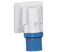 Legrand 057584 - Bleu