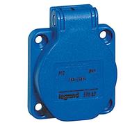 Legrand 057667 - Bleu