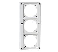 Legrand 057714