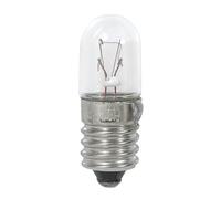 Legrand Ampoule culot E10 060928 – 12V 0,25A 3W