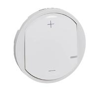 Legrand 065083A - Blanc