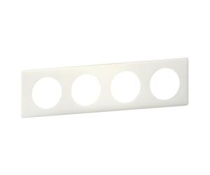Legrand 066704, 1 avec 1 connecteur
