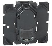 Legrand Prise RJ45 Céliane 067345 Catégorie 6 FTP