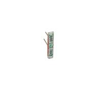 Legrand 067688L