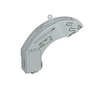 Legrand 067697 - Micromodule connecté